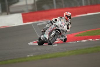 © Octane Photographic Ltd. World Superbike Championship – Silverstone, 1st Free Practice. Friday 3rd August 2012. Digital Ref : 0443cb1d0062