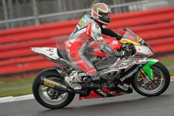 © Octane Photographic Ltd. World Superbike Championship – Silverstone, 1st Free Practice. Friday 3rd August 2012. Digital Ref : 0443cb1d0374