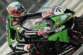 © Octane Photographic Ltd. World Superbike Championship – Silverston0443cb1d0406