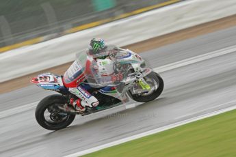 © Octane Photographic Ltd. World Superbike Championship – Silverstone, 1st Free Practice. Friday 3rd August 2012. Digital Ref : 0443cb7d0044