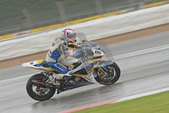 © Octane Photographic Ltd. World Superbike Championship – Silverstone, 1st Free Practice. Friday 3rd August 2012. Digital Ref : 0443cb7d0050