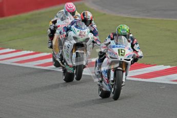 © Octane Photographic Ltd. World Superbike Championship – Silverstone, 1st Qualifying Practice. Friday 3rd August 2012. Digital Ref : 0444cb1d0819