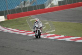 © Octane Photographic Ltd. World Superbike Championship – Silverstone, 1st Qualifying Practice. Friday 3rd August 2012. Digital Ref : 0444cb1d0830