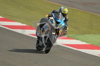 © Octane Photographic Ltd. World Superbike Championship – Silverstone, 1st Qualifying Practice. Friday 3rd August 2012. Digital Ref : 0444cb1d0856
