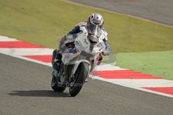 © Octane Photographic Ltd. World Superbike Championship – Silverstone, 1st Qualifying Practice. Friday 3rd August 2012. Marco Melandri - BMW S1000 RR - BMW Motorrad Motorsport. Digital Ref : 0444cb1d0867