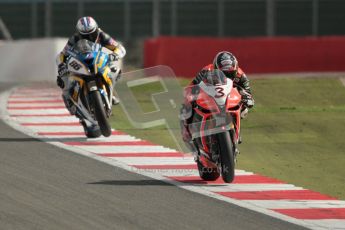 © Octane Photographic Ltd. World Superbike Championship – Silverstone, 1st Qualifying Practice. Friday 3rd August 2012. Max Biaggi - Aprillia RSV4 Factory - Aprillia Racing Team. Digital Ref : 0444cb1d1007