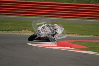 © Octane Photographic Ltd. World Superbike Championship – Silverstone, 2nd Free Practice. Saturday 4th August 2012. Digital Ref : 0446lw7d0276