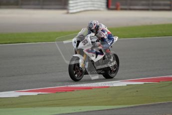 © Octane Photographic Ltd. World Superbike Championship – Silverstone, 2nd Free Practice. Saturday 4th August 2012. Digital Ref : 0446lw7d0415