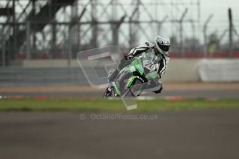 © Octane Photographic Ltd. World Superbike Championship – Silverstone, 2nd Qualifying Practice. Saturday 4th August 2012. Digital Ref : 0445lw1d1409