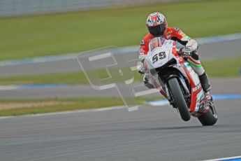 © Octane Photographic Ltd. 2012 World Superbike Championship – European GP – Donington Park. Saturday 12th May 2012. WSBK Free Practice. Digital Ref : 0333cb1d4103