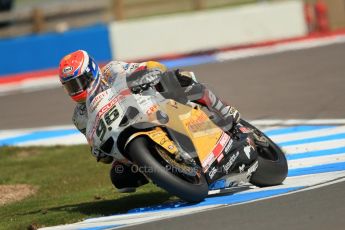 © Octane Photographic Ltd. 2012 World Superbike Championship – European GP – Donington Park. Saturday 12th May 2012. WSBK Free Practice. Digital Ref : 0333cb1d4238