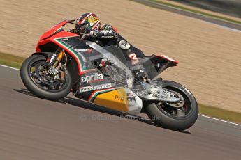 © Octane Photographic Ltd. 2012 World Superbike Championship – European GP – Donington Park. Saturday 12th May 2012. WSBK Free Practice. Digital Ref : 0333cb7d2015