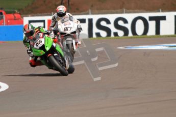 © Octane Photographic Ltd. 2012 World Superbike Championship – European GP – Donington Park. Saturday 12th May 2012. WSBK Free Practice. Digital Ref : 0333cb7d2047