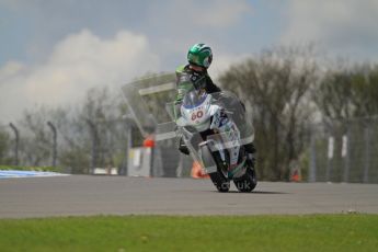 © Octane Photographic Ltd. 2012 World Superbike Championship – European GP – Donington Park. Saturday 12th May 2012. WSBK Free Practice. Digital Ref : 0333lw7d5382