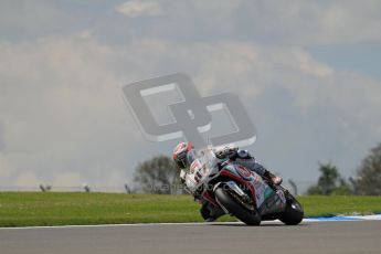 © Octane Photographic Ltd. 2012 World Superbike Championship – European GP – Donington Park. Saturday 12th May 2012. WSBK Free Practice. Digital Ref : 0333lw7d5397