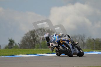 © Octane Photographic Ltd. 2012 World Superbike Championship – European GP – Donington Park. Saturday 12th May 2012. WSBK Free Practice. Digital Ref : 0333lw7d5409
