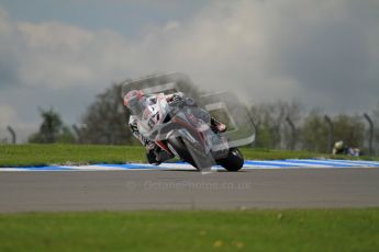 © Octane Photographic Ltd. 2012 World Superbike Championship – European GP – Donington Park. Saturday 12th May 2012. WSBK Free Practice. Digital Ref : 0333lw7d5487