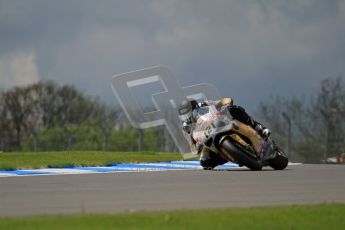 © Octane Photographic Ltd. 2012 World Superbike Championship – European GP – Donington Park. Saturday 12th May 2012. WSBK Free Practice. Digital Ref : 0333lw7d5703