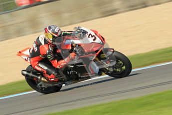 © Octane Photographic Ltd. 2012 World Superbike Championship – European GP – Donington Park. Saturday 12th May 2012. WSBK Saturday Qualifying practice. Max Biaggi. Digital Ref : 0332cb1d3374
