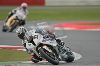 © Octane Photographic Ltd. World Superbike Championship – Silverstone, Race 2. Sunday 5th August 2012. Digital Ref :