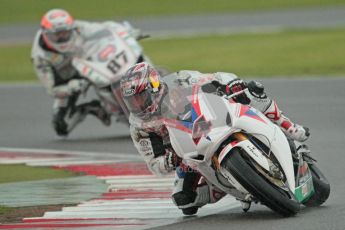 © Octane Photographic Ltd. World Superbike Championship – Silverstone, Race 2. Sunday 5th August 2012. Digital Ref :