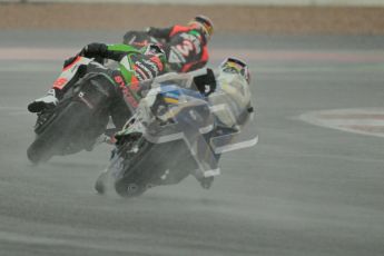 © Octane Photographic Ltd. World Superbike Championship – Silverstone, Race 2. Sunday 5th August 2012. Max Biaggi - Aprillia RSV4 Factory - Aprillia Racing Team. Digital Ref :