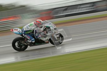 © Octane Photographic Ltd. World Superbike Championship – Silverstone, Superpole. Saturday 4th August 2012. Digital Ref : 0447cb1d1663