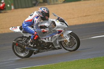 © Octane Photographic Ltd. World Superbike Championship – Silverstone, Superpole. Saturday 4th August 2012. Digital Ref : 0447cb7d2065