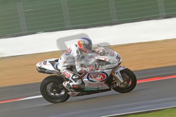 © Octane Photographic Ltd. World Superbike Championship – Silverstone, Superpole. Saturday 4th August 2012. Digital Ref : 0447cb7d2077