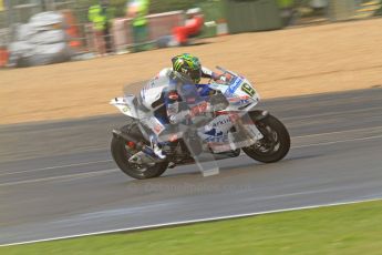 © Octane Photographic Ltd. World Superbike Championship – Silverstone, Superpole. Saturday 4th August 2012. Digital Ref : 0447cb7d2111