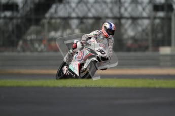 © Octane Photographic Ltd. World Superbike Championship – Silverstone, Superpole. Saturday 4th August 2012. Digital Ref : 0447lw7d0657