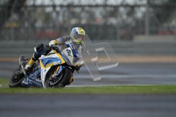 © Octane Photographic Ltd. World Superbike Championship – Silverstone, Superpole. Saturday 4th August 2012. Digital Ref : 0447lw7d0798