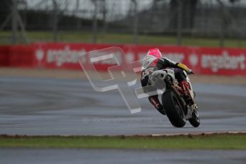 © Octane Photographic Ltd. World Superbike Championship – Silverstone, Superpole. Saturday 4th August 2012. Jakub Smrz takes his 1st pole posiiton - Ducati 1098R - Liberty Racing Team Effenbert. Digital Ref : 0447lw7d0855