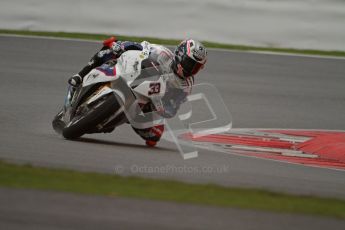 © Octane Photographic Ltd. World Superbike Championship – Silverstone, Superpole. Saturday 4th August 2012. Digital Ref : 0447lw7d0916