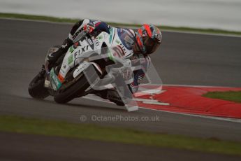© Octane Photographic Ltd. World Superbike Championship – Silverstone, Superpole. Saturday 4th August 2012. Digital Ref : 0447lw7d0930