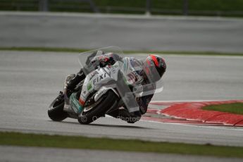 © Octane Photographic Ltd. World Superbike Championship – Silverstone, Superpole. Saturday 4th August 2012. Digital Ref : 0447lw7d0984