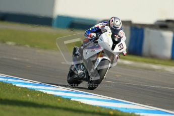 © Octane Photographic Ltd 2012. World Superbike Championship – European GP – Donington Park. Superpole session 2. Digital Ref : 0334cb1d4437