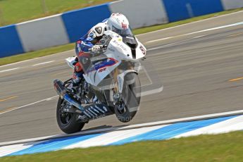 © Octane Photographic Ltd 2012. World Superbike Championship – European GP – Donington Park. Superpole session 1. Digital Ref : 0334cb7d2117