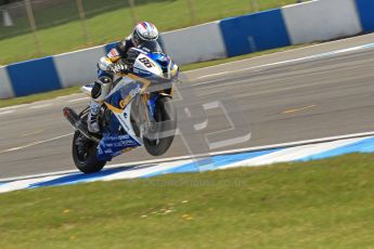 © Octane Photographic Ltd 2012. World Superbike Championship – European GP – Donington Park. Superpole session 1. Digital Ref : 0334cb7d2129