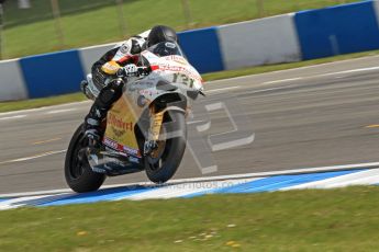 © Octane Photographic Ltd 2012. World Superbike Championship – European GP – Donington Park. Superpole session 1. Digital Ref : 0334cb7d2136