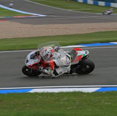 © Octane Photographic Ltd 2012. World Superbike Championship – European GP – Donington Park. Superpole session 1. Digital Ref :  0334lw7d5893
