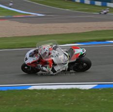 © Octane Photographic Ltd 2012. World Superbike Championship – European GP – Donington Park. Superpole session 1. Digital Ref : 0334lw7d5893
