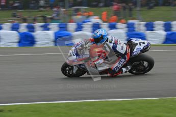 © Octane Photographic Ltd 2012. World Superbike Championship – European GP – Donington Park. Superpole session 1. Digital Ref :  0334lw7d5908