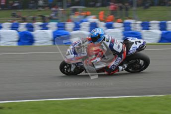 © Octane Photographic Ltd 2012. World Superbike Championship – European GP – Donington Park. Superpole session 1. Digital Ref : 0334lw7d5908