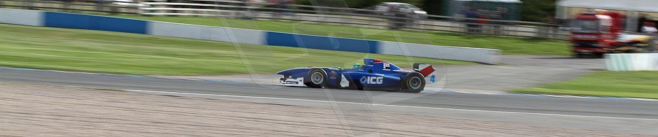 World © Octane Photographic Ltd./Carl Jones. Sunday September 1st 2013, AutoGP Race 1, Donington Park. Digital Ref : 0804cj7d3763