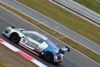 World © Octane Photographic Ltd. Avon Tyres British GT Championship. Audi R8 LMS – PE Group Blendini Motorsport – Dominic Evans, Tom Roche. Digital Ref : 0623ce1d9131