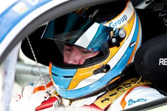 World © Octane Photographic Ltd. Avon Tyres British GT Championship. Audi R8 LMS – PE Group Blendini Motorsport – Dominic Evans. Digital Ref : 0622ce1d8498