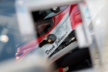 World © Octane Photographic Ltd. Avon Tyres British GT Championship. Ferrari 458 Italia – MTEC – Derek Johnston. Digital Ref : 0622ce1d8501
