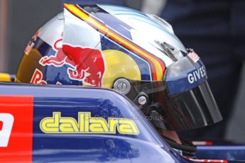 World © Octane Photographic Ltd. GP3 Belgian GP - Race 2, Spa Francorchamps, Sunday 25th August 2013. Dallara GP3/13. MW Arden – Carlos Sainz Jnr. Digital ref : 0799cb7d3129