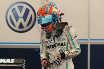 World © Octane Photographic Ltd. British Formula 3 – Brands Hatch. Saturday 10th August 2013 – Qualifying. Jazeman Jaafar – Carlin – Dallara F312 Volkswagen. Digital Ref : 0776cb1d3348